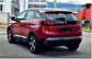 Peugeot 3008 1.5 BlueHDi Active EAT – SUV Usado em Excelente Estado