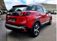 Peugeot 3008 1.5 BlueHDi Active EAT – SUV Usado em Excelente Estado
