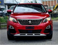 Peugeot 3008 1.5 BlueHDi Active EAT – SUV Usado em Excelente Estado