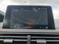 Peugeot 3008 1.5 BlueHDi Active EAT – SUV Usado em Excelente Estado
