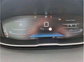 Peugeot 3008 1.5 BlueHDi Active EAT – SUV Usado em Excelente Estado