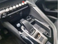 Peugeot 3008 1.5 BlueHDi Active EAT – SUV Usado em Excelente Estado