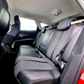 Peugeot 3008 1.5 BlueHDi Active EAT – SUV Usado em Excelente Estado