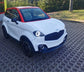 Chatenet CH46 Junior | 2024 | Diesel | 6 km | Veículo Sem Carta (VSP) | Nova
