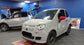 Bellier B8 Italia | 2019 | Diesel | 9.739 km | Veículo Sem Carta (VSP)