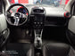 Bellier B8 Italia | 2019 | Diesel | 9.739 km | Veículo Sem Carta (VSP)