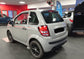 Bellier B8 Italia | 2019 | Diesel | 9.739 km | Veículo Sem Carta (VSP)