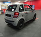 Bellier B8 Italia | 2019 | Diesel | 9.739 km | Veículo Sem Carta (VSP)