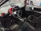Bellier B8 Italia | 2019 | Diesel | 9.739 km | Veículo Sem Carta (VSP)