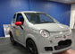 Bellier B8 Italia | 2019 | Diesel | 9.739 km | Veículo Sem Carta (VSP)