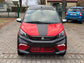 Aixam Crossover Edition | 2020 | Diesel | Automático | 6.050 km | Veículo Sem Carta (VSP)