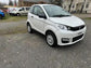 Aixam City | 2016 | Diesel | Automático | 66.000 km | Veículo Sem Carta (VSP)