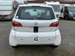 Aixam City | 2016 | Diesel | Automático | 66.000 km | Veículo Sem Carta (VSP)