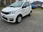 Aixam City | 2016 | Diesel | Automático | 66.000 km | Veículo Sem Carta (VSP)