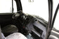 Aixam Mega Truck | 2010 | Diesel | Automático | 34.100 km | Camião Ligeiro