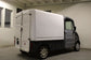 Aixam Mega Truck | 2010 | Diesel | Automático | 34.100 km | Camião Ligeiro