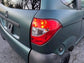 Aixam City | 2015 | Diesel | Automático | 27.200 km | Veículo Sem Carta (VSP)