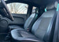 Aixam City | 2015 | Diesel | Automático | 27.200 km | Veículo Sem Carta (VSP)