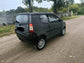 Aixam 400 | 2001 | Diesel | Automático | 39.000 km | Veículo Sem Carta (VSP)