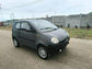 Aixam 400 | 2001 | Diesel | Automático | 39.000 km | Veículo Sem Carta (VSP)