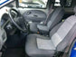 Aixam 400 | 2001 | Diesel | Automático | 39.000 km | Veículo Sem Carta (VSP)