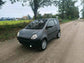 Aixam 400 | 2001 | Diesel | Automático | 39.000 km | Veículo Sem Carta (VSP)
