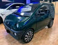 Aixam 400 | 2000 | Diesel | Automático | 29.999 km | Veículo Sem Carta (VSP)
