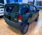 Aixam 400 | 2000 | Diesel | Automático | 29.999 km | Veículo Sem Carta (VSP)