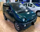 Aixam 400 | 2000 | Diesel | Automático | 29.999 km | Veículo Sem Carta (VSP)