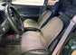 Aixam 400 | 2000 | Diesel | Automático | 29.999 km | Veículo Sem Carta (VSP)