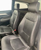 Aixam Crossover Premium | 2022 | Diesel | Automático | 23.867 km | Veículo Sem Carta (VSP)