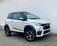Aixam Crossover Premium | 2022 | Diesel | Automático | 23.867 km | Veículo Sem Carta (VSP)