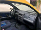 Aixam 500.4 Minivan | 2006 | Diesel | Automático | 25.072 km | Veículo Sem Carta (VSP)