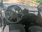 Aixam A741 | 2005 | Diesel | Automático | 19.729 km | Veículo Sem Carta (VSP)