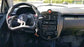 Aixam A741 Sport | 2009 | Diesel | Automático | 30.000 km | Veículo Sem Carta (VSP)