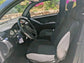 Aixam A741 | 2005 | Diesel | Automático | 19.729 km | Veículo Sem Carta (VSP)