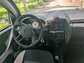 Aixam A741 | 2005 | Diesel | Automático | 19.729 km | Veículo Sem Carta (VSP)