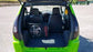 Aixam A741 Sport | 2009 | Diesel | Automático | 30.000 km | Veículo Sem Carta (VSP)