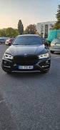 Maserati Levante 3.0 V6 Diesel 2018 | Diesel | Automático | 249.000km