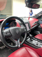 Maserati Levante 3.0 V6 Diesel 2018 | Diesel | Automático | 249.000km