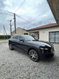 Maserati Levante 3.0 V6 Diesel 2018 | Diesel | Automático | 249.000km