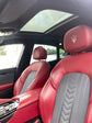 Maserati Levante 3.0 V6 Diesel 2018 | Diesel | Automático | 249.000km