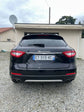 Maserati Levante 3.0 V6 Diesel 2018 | Diesel | Automático | 249.000km