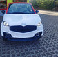 Chatenet CH46 Junior | 2024 | Diesel | 6 km | Veículo Sem Carta (VSP) | Nova