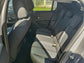 Peugeot 208 Hybrid 100 e-DCS6 Allure | 2025 | 12 560 km | Seminovos