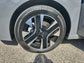 Peugeot 208 Hybrid 100 e-DCS6 Allure | 2025 | 12 560 km | Seminovos