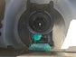 Peugeot 208 Hybrid 100 e-DCS6 Allure | 2025 | 12 560 km | Seminovos