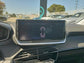Peugeot 208 Hybrid 100 e-DCS6 Allure | 2025 | 12 560 km | Seminovos