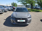 Peugeot 208 Hybrid 100 e-DCS6 Allure | 2025 | 12 560 km | Seminovos