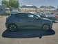 Peugeot 208 Hybrid 100 e-DCS6 Allure | 2025 | 12 560 km | Seminovos